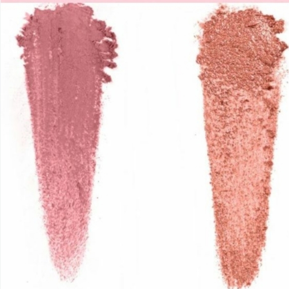 sophia+mabelle so festive the stack eyeshadow duo - Picture 3 of 3